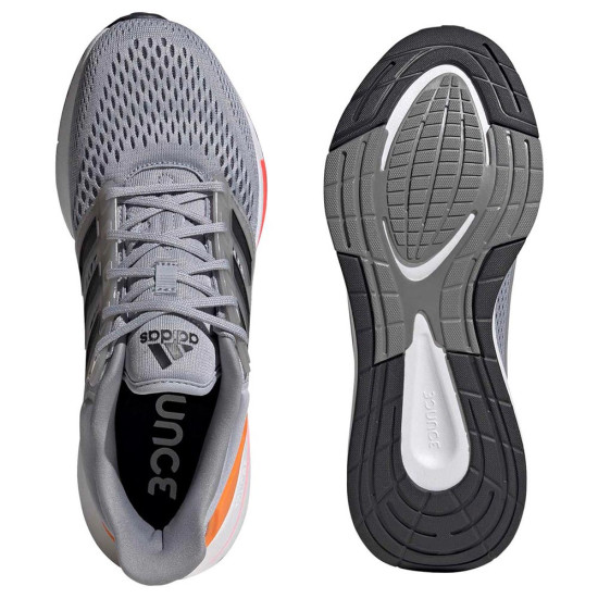 Adidas EQ21 Run Adidas EQ21 Run
